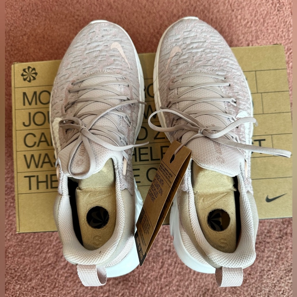 Nike Free RN 5.0 Next Nature Sneakers, Women’s - Picture 2 of 6